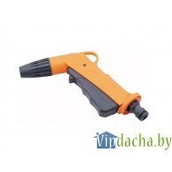 Пистолет-распылитель регулируемый STARTUL GARDEN (ST6010-01)